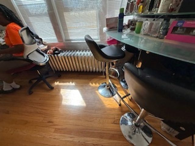 2236 N LOCKWOOD Avenue, Chicago, IL 60639