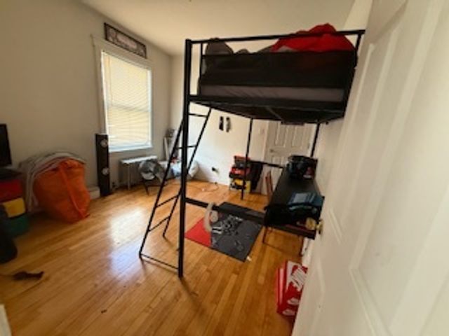 2236 N LOCKWOOD Avenue, Chicago, IL 60639