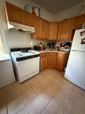 2236 N LOCKWOOD Avenue, Chicago, IL 60639