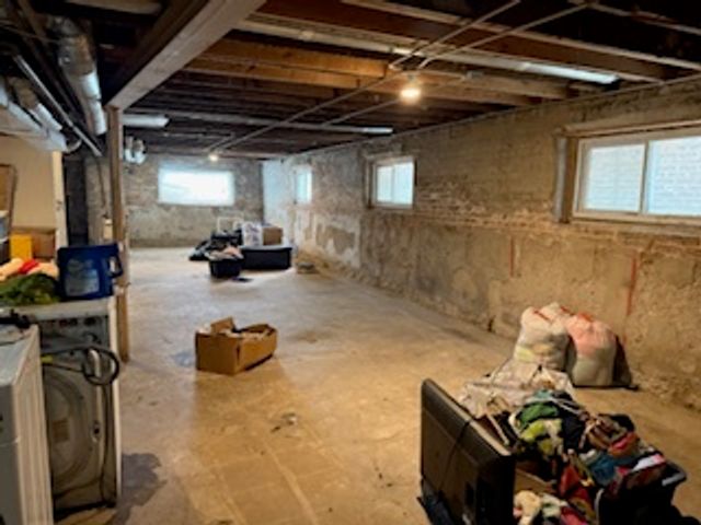 2236 N LOCKWOOD Avenue, Chicago, IL 60639