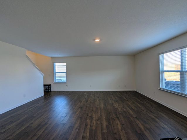 120 Westwood Circle, Athens, TN 37303