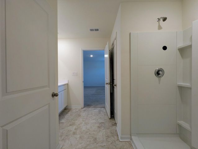 120 Westwood Circle, Athens, TN 37303