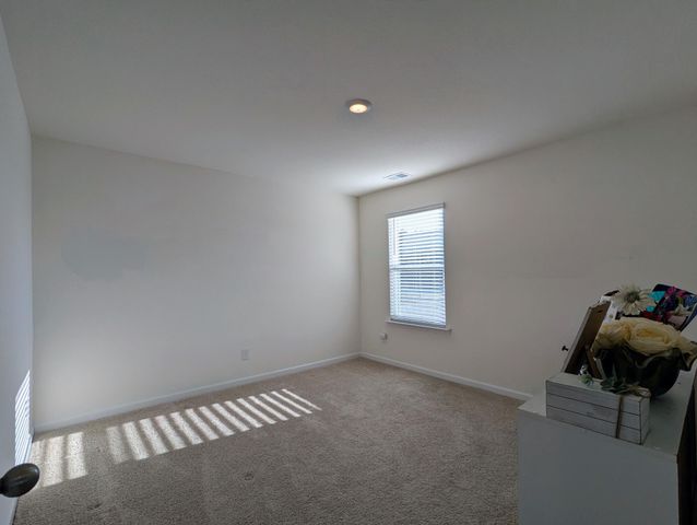 120 Westwood Circle, Athens, TN 37303