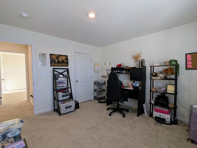 120 Westwood Circle, Athens, TN 37303