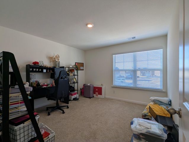 120 Westwood Circle, Athens, TN 37303