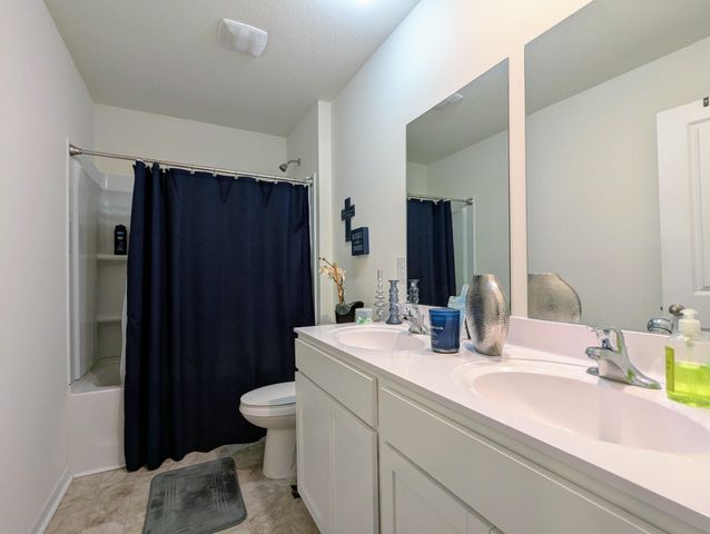 120 Westwood Circle, Athens, TN 37303