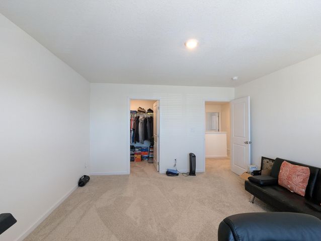 120 Westwood Circle, Athens, TN 37303