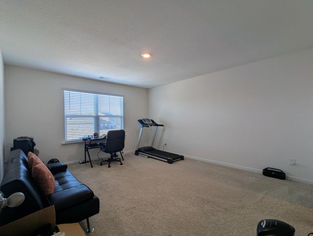 120 Westwood Circle, Athens, TN 37303