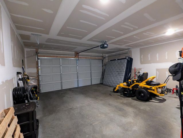 120 Westwood Circle, Athens, TN 37303