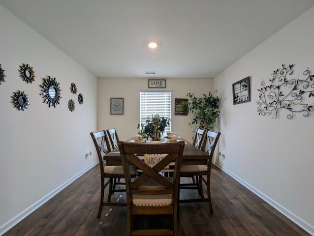 120 Westwood Circle, Athens, TN 37303