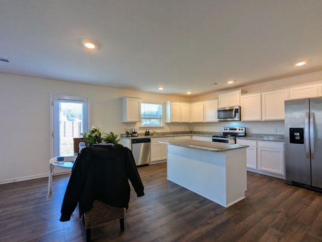 120 Westwood Circle, Athens, TN 37303