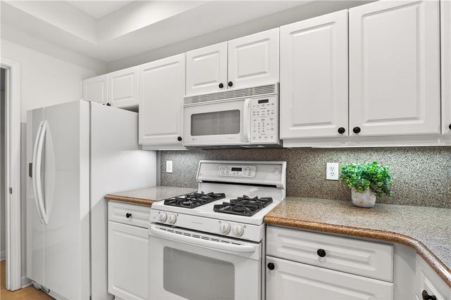 3636 Habersham NW Road 1106, Atlanta, GA 30305