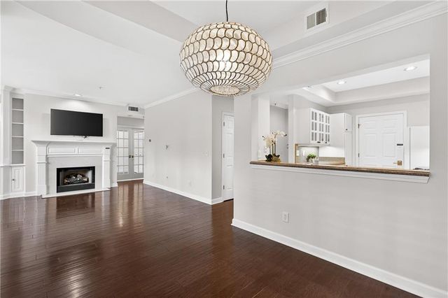 3636 Habersham NW Road 1106, Atlanta, GA 30305