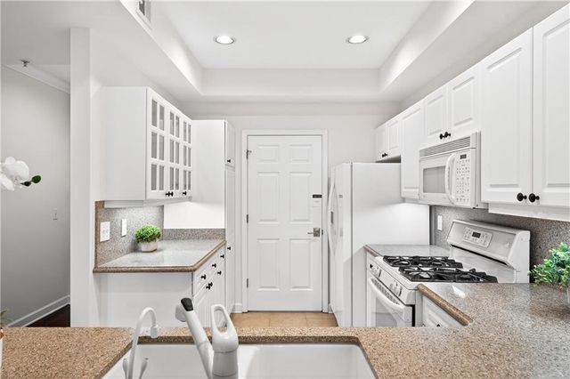 3636 Habersham NW Road 1106, Atlanta, GA 30305