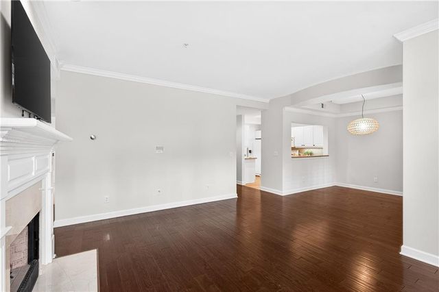 3636 Habersham NW Road 1106, Atlanta, GA 30305