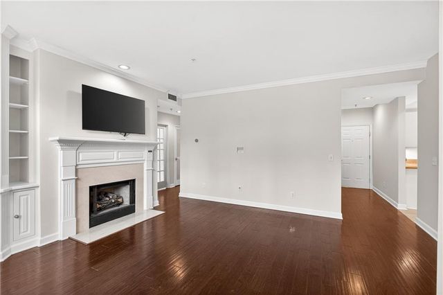 3636 Habersham NW Road 1106, Atlanta, GA 30305