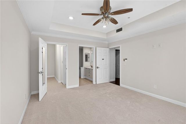 3636 Habersham NW Road 1106, Atlanta, GA 30305