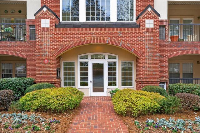 3636 Habersham NW Road 1106, Atlanta, GA 30305