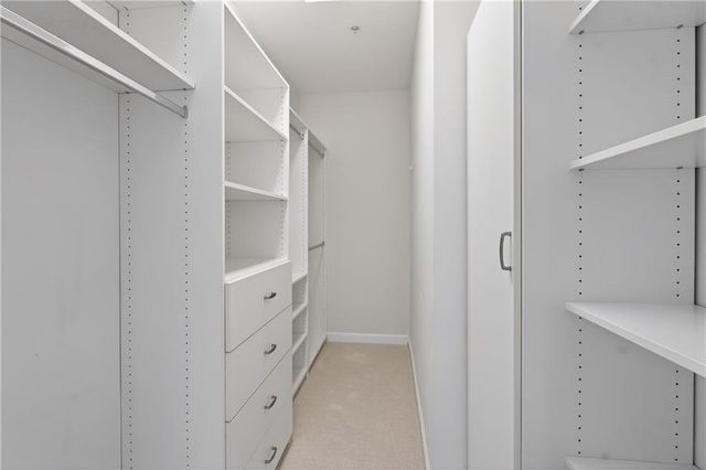 3636 Habersham NW Road 1106, Atlanta, GA 30305