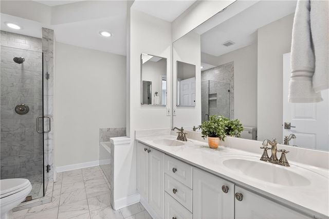 3636 Habersham NW Road 1106, Atlanta, GA 30305