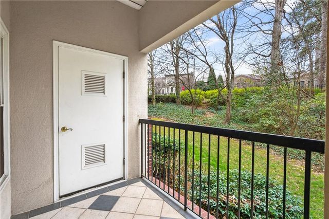 3636 Habersham NW Road 1106, Atlanta, GA 30305