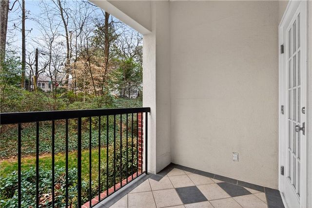 3636 Habersham NW Road 1106, Atlanta, GA 30305