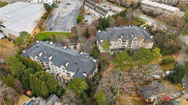 3636 Habersham NW Road 1106, Atlanta, GA 30305