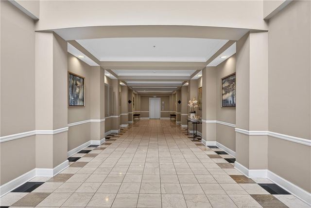 3636 Habersham NW Road 1106, Atlanta, GA 30305