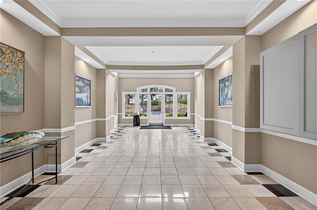 3636 Habersham NW Road 1106, Atlanta, GA 30305