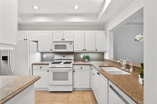 3636 Habersham NW Road 1106, Atlanta, GA 30305