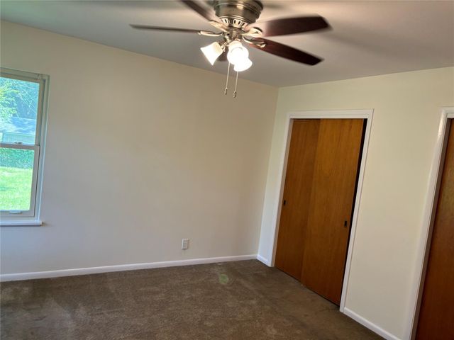 1809 Duke Ave, Austin, TX 78757