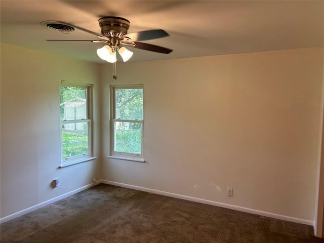 1809 Duke Ave, Austin, TX 78757