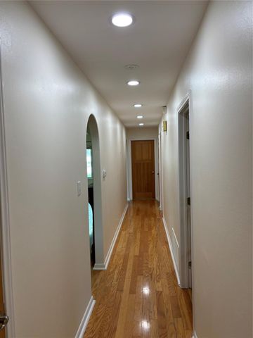1809 Duke Ave, Austin, TX 78757