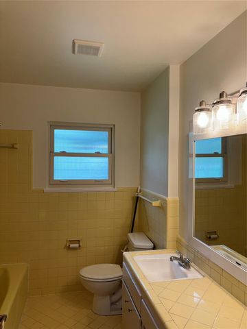 1809 Duke Ave, Austin, TX 78757