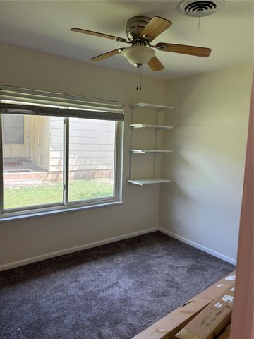 1809 Duke Ave, Austin, TX 78757