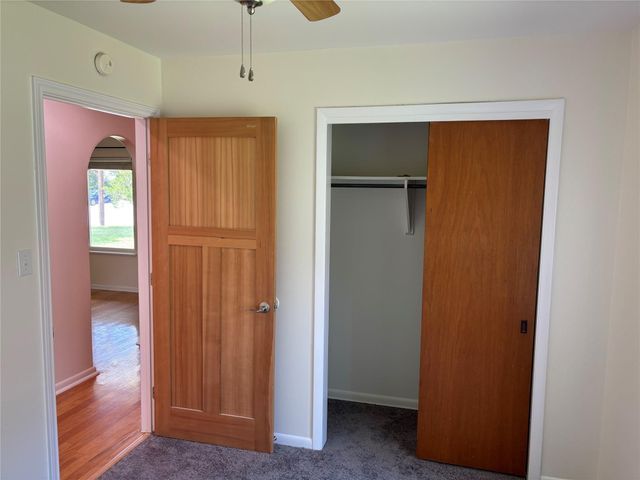 1809 Duke Ave, Austin, TX 78757