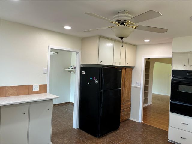 1809 Duke Ave, Austin, TX 78757