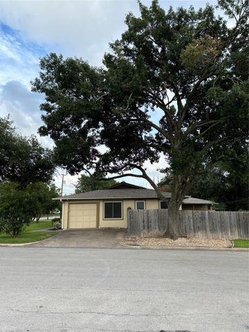 1809 Duke Ave, Austin, TX 78757