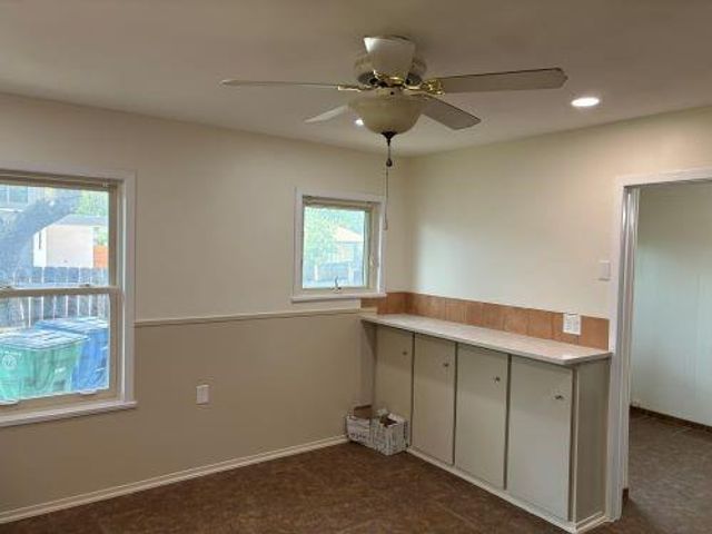 1809 Duke Ave, Austin, TX 78757
