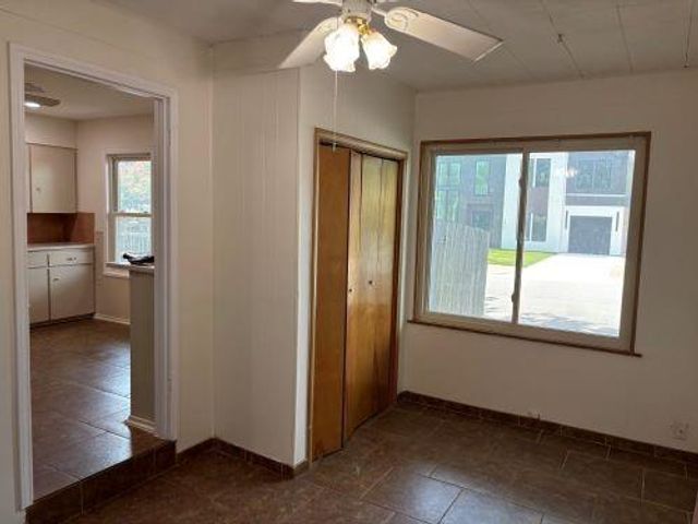 1809 Duke Ave, Austin, TX 78757