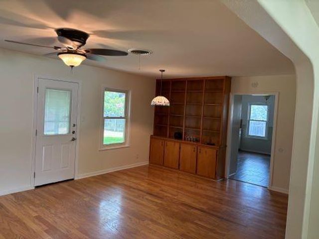1809 Duke Ave, Austin, TX 78757
