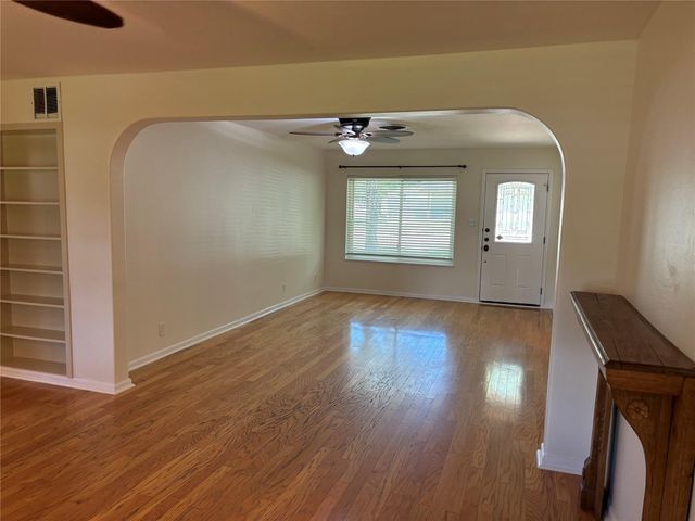 1809 Duke Ave, Austin, TX 78757
