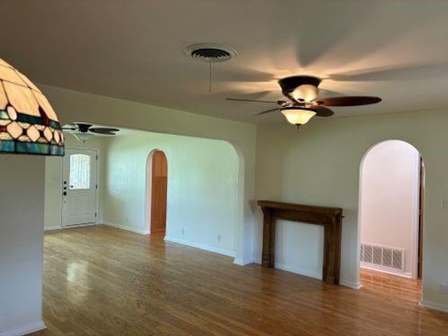 1809 Duke Ave, Austin, TX 78757