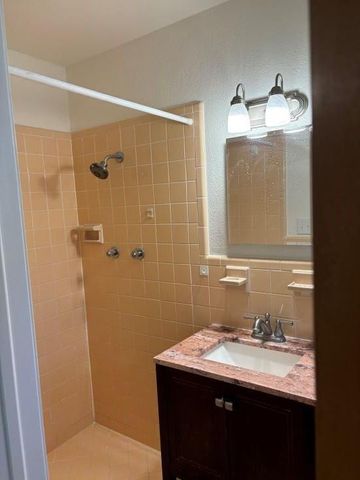1809 Duke Ave, Austin, TX 78757
