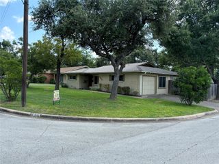 1809 Duke Ave, Austin, TX 78757