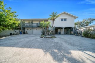 17324/17326 Whitewater CT 326, Fort Myers Beach, FL 33931