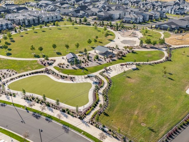 7341 Se Treeline St, Hillsboro, OR 97123