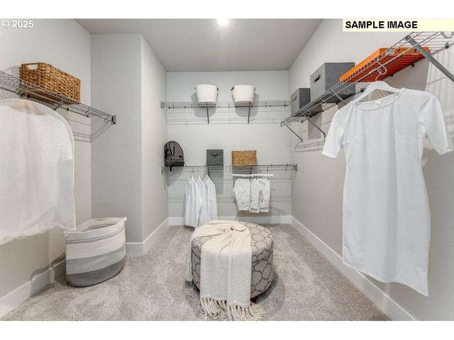 7341 Se Treeline St, Hillsboro, OR 97123