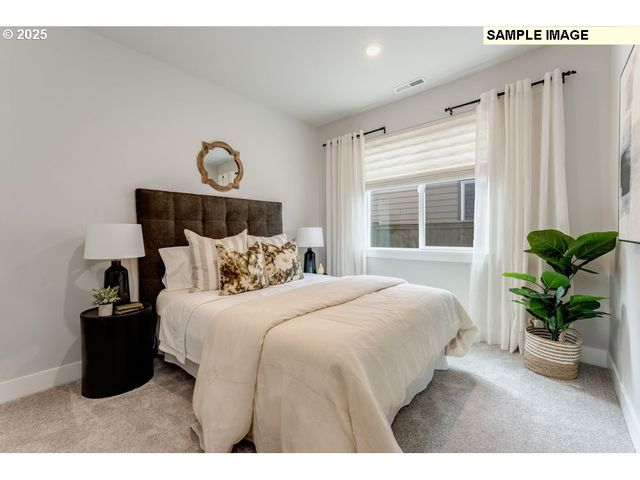 7341 Se Treeline St, Hillsboro, OR 97123