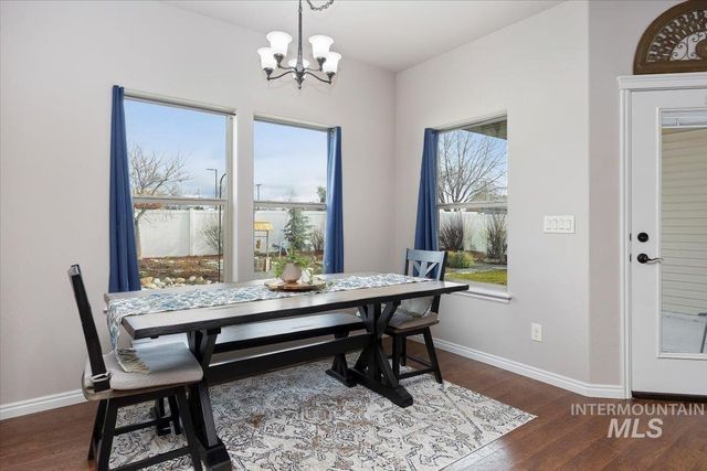 921 Ballard Ln., Kimberly, ID 83341